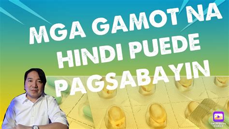 delikado pag natitigang naghahanap ng bbc